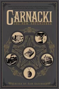 Carnacki