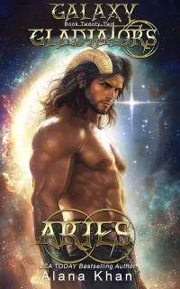 Aries