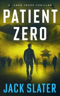 Patient Zero