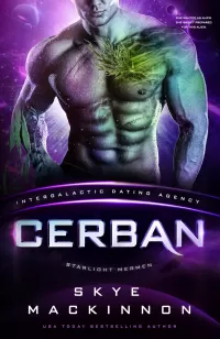 Cerban