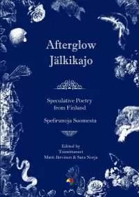 Afterglow