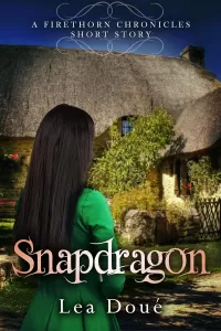 Snapdragon