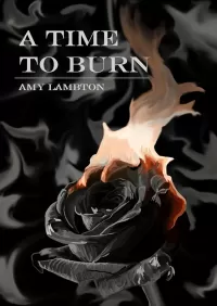 A Time To Burn