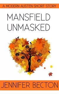 Mansfield Unmasked