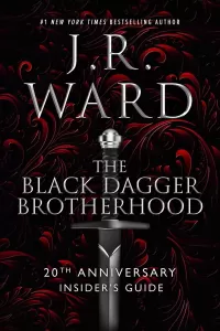 20th Anniversary Insider's Guide