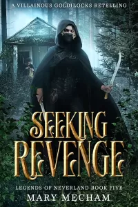 Seeking Revenge