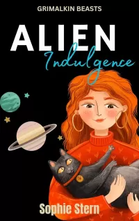 Alien Indulgence
