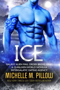 Ice