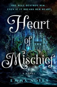 Heart of Mischief