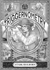 Triggernometry