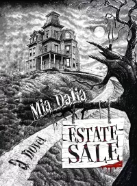 Estate Sale