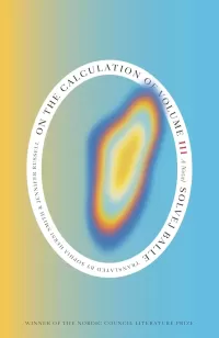 On the Calculation of Volume 3