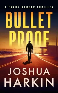 Bullet Proof