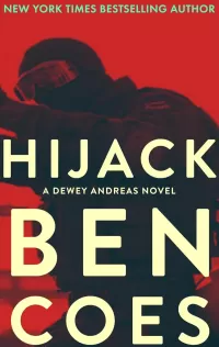 Hijack
