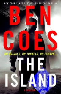 The Island