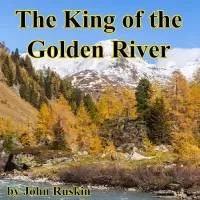 The King of the Golden River