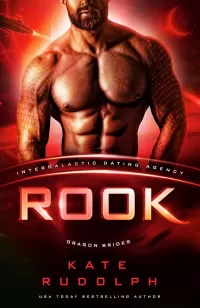 Rook