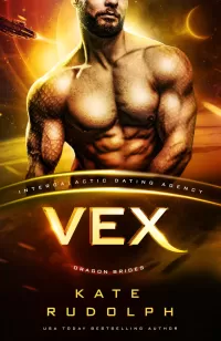 Vex