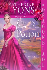 The Love Potion