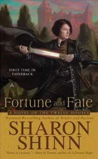 Fortune and Fate