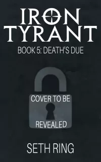 Death's Due