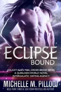 Eclipse Bound