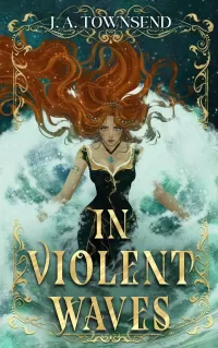 In Violent Waves