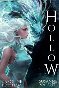 Hollow