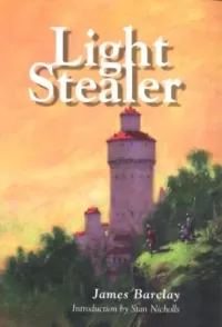 Light Stealer