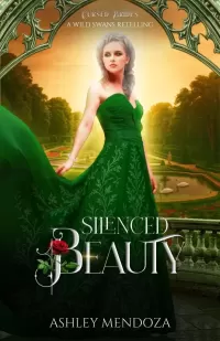 Silenced Beauty