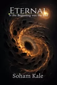 Eternal