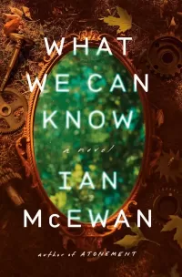 What We Can Know