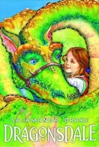 Dragonsdale