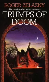 Trumps of Doom