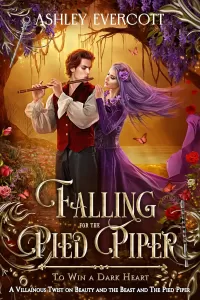 Falling for the Pied Piper