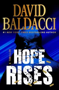 Hope Rises