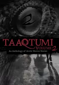 Taaqtumi 2