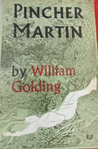 Pincher Martin