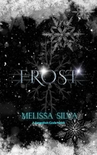 Frost