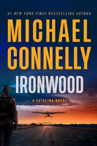 Ironwood
