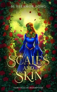 Scales and Skin