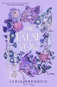 The False Vow