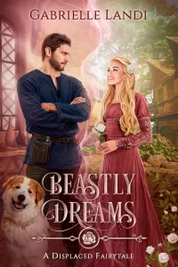 Beastly Dreams