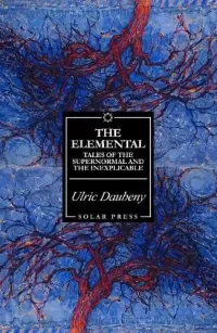 The Elemental