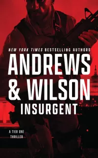 Insurgent