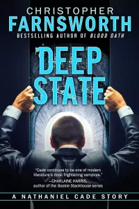 Deep State