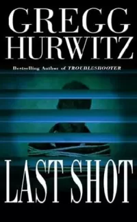 Last Shot