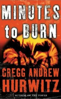Minutes to Burn