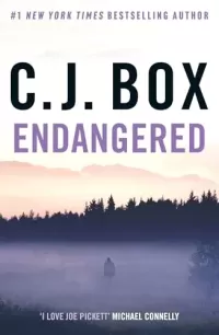Endangered