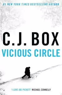 Vicious Circle